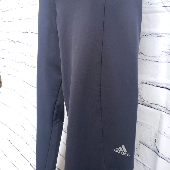Adidas yoga running pants - Picture 4 of 7